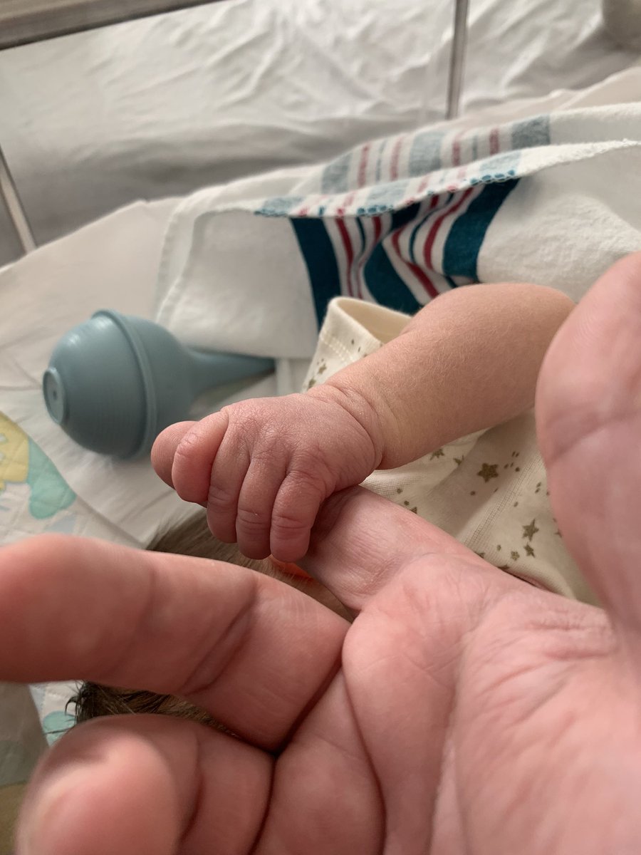 Lyricoldrap's tweet photo. 11/1/19 https://t.co/QHjtC9l0bx