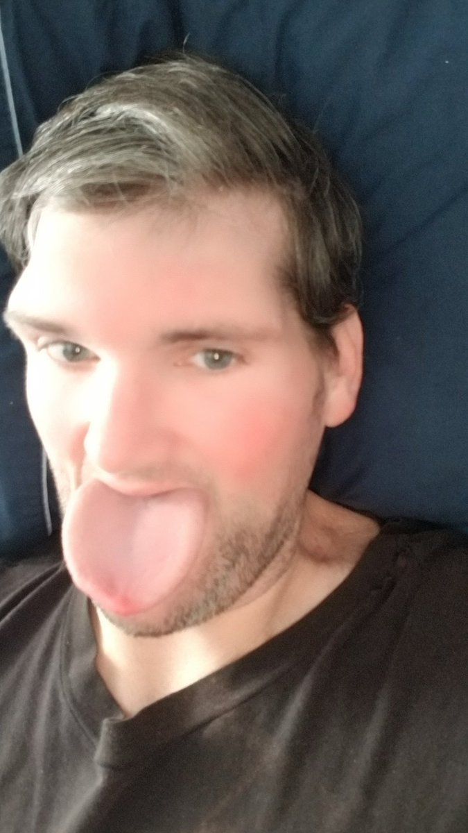 Scott23009678's tweet photo. @laurenmskalkaw1 Lick lick https://t.co/BSTve74Bsq