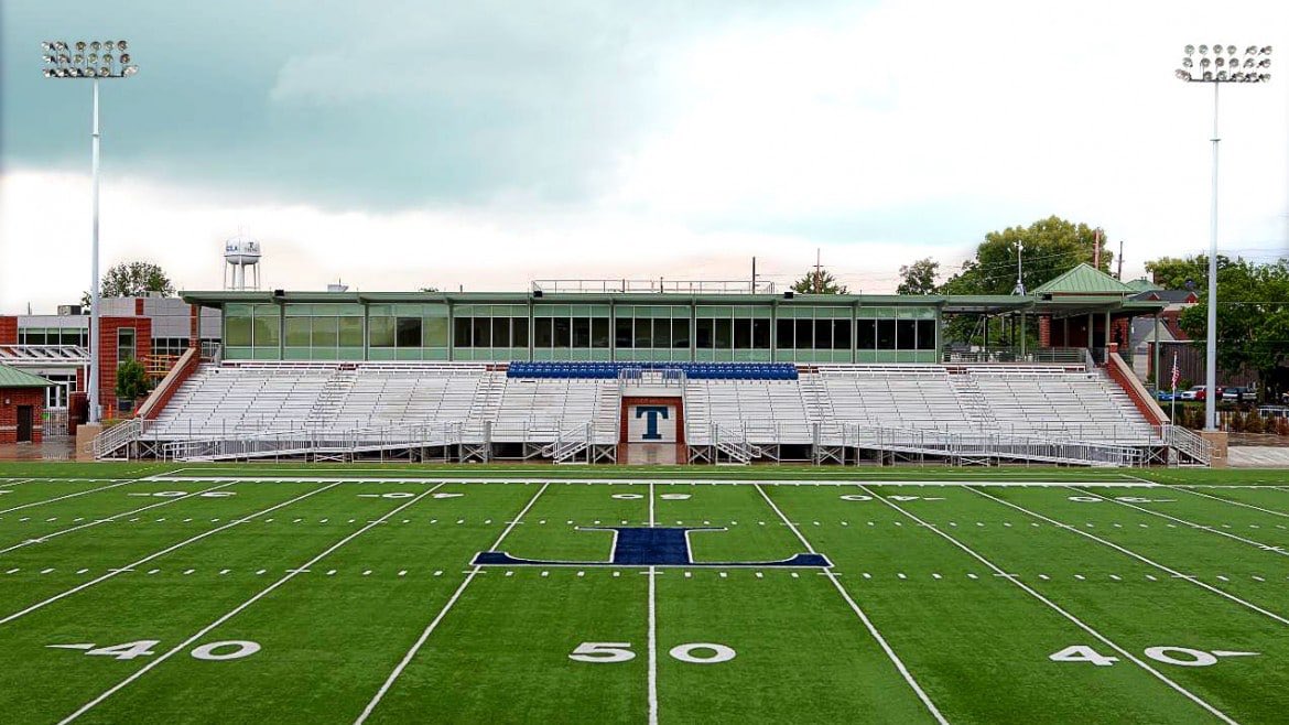 alyssakeptner's tweet photo. I am extremely excited and humbled to announce that I have committed to Trine University to study Chemical Engineering and play lacrosse! I’m so thankful to everyone who helped me get to this point, especially all my coaches, teammates, and family- love you all! https://t.co/JZyJFmZHZl