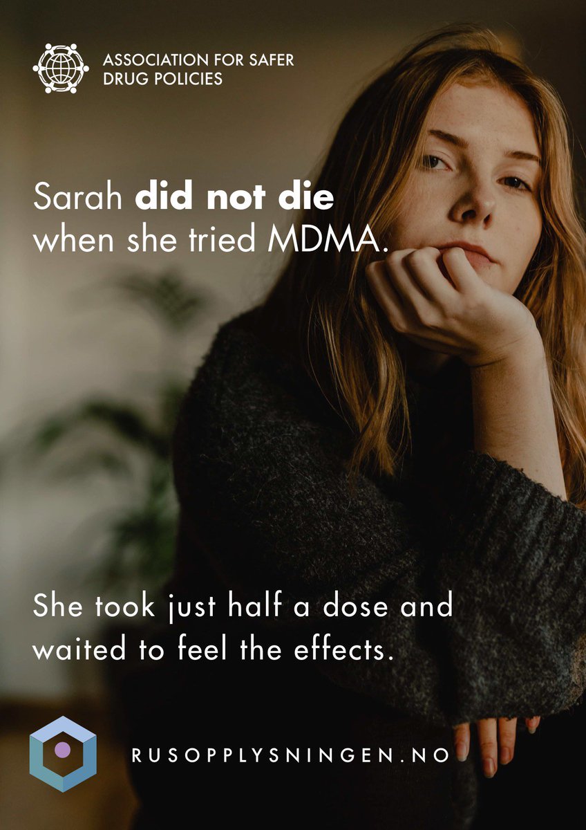 Plus Belle la Nuit tweet media