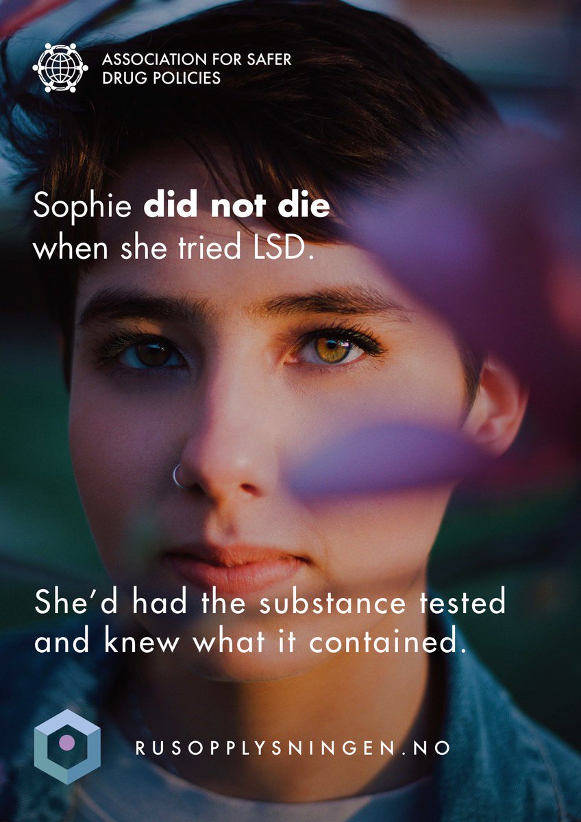 Plus Belle la Nuit tweet media