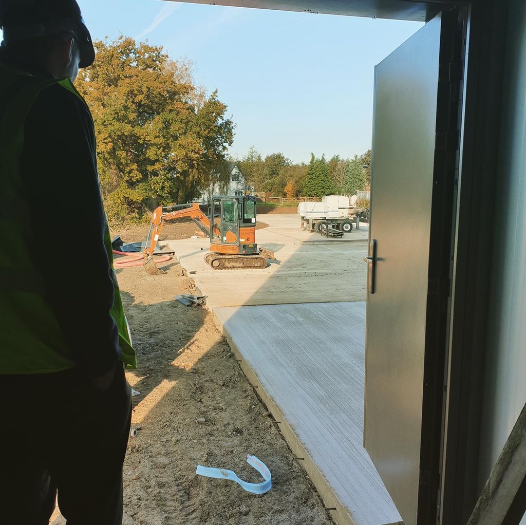 The Cadman Group tweet media