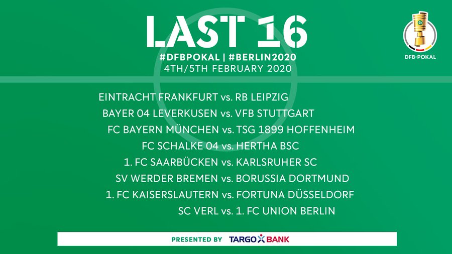 Category Germany Football Trip Scout