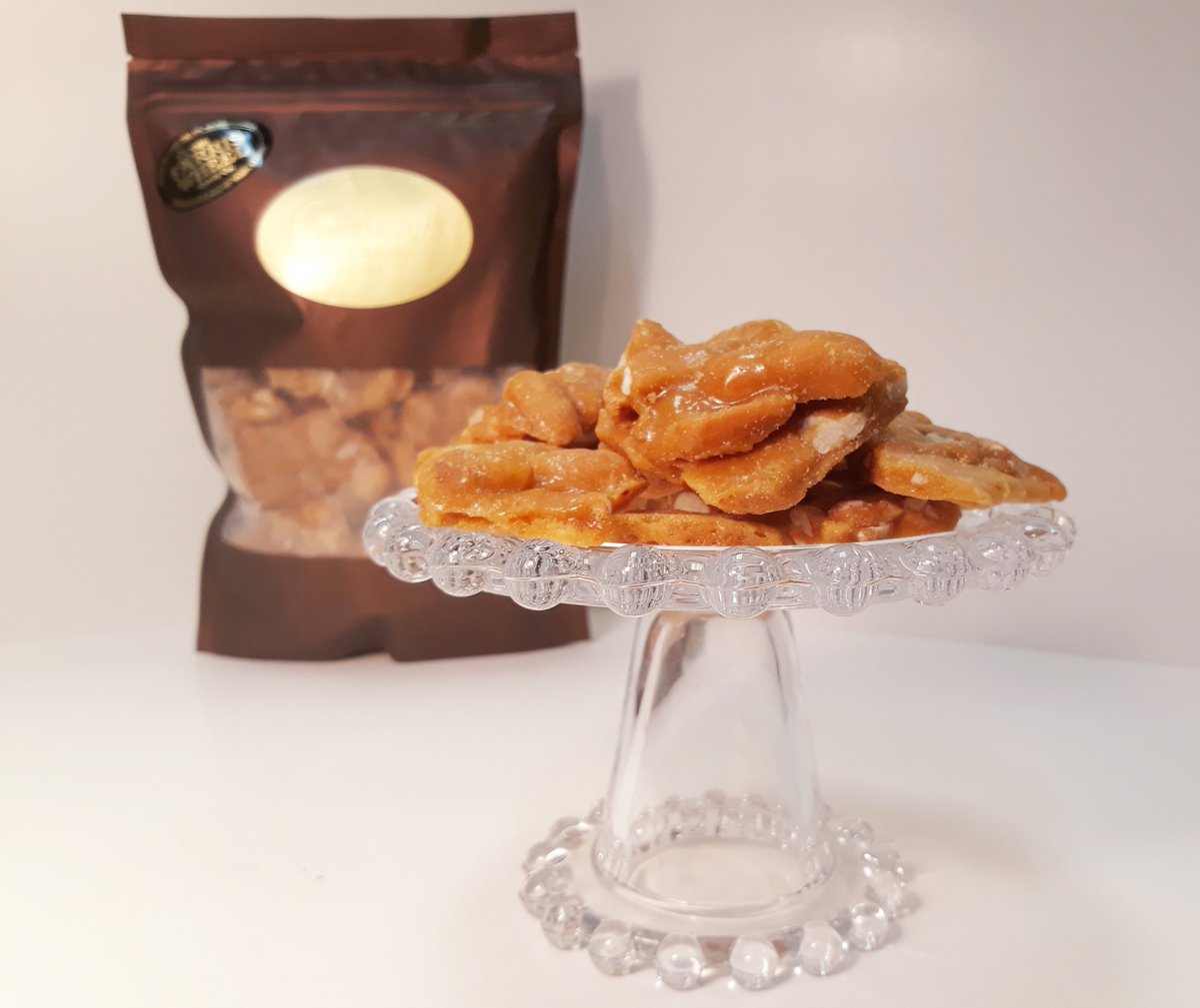 The Farris Wheel tweet media