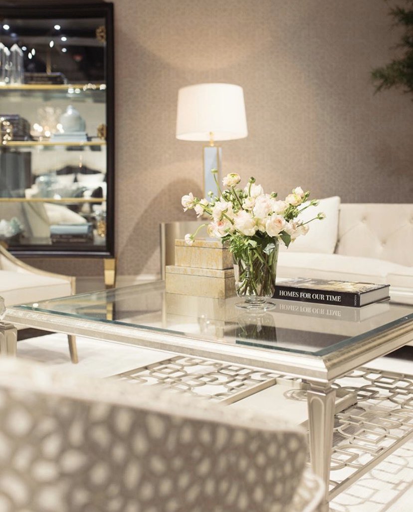 markor_usa's tweet photo. Sophisticated.
#interiordesign #fashionmeetsfurniture  #hpmkt #hpmkttrends #houseofmarkor https://t.co/s8WGqGOSwk