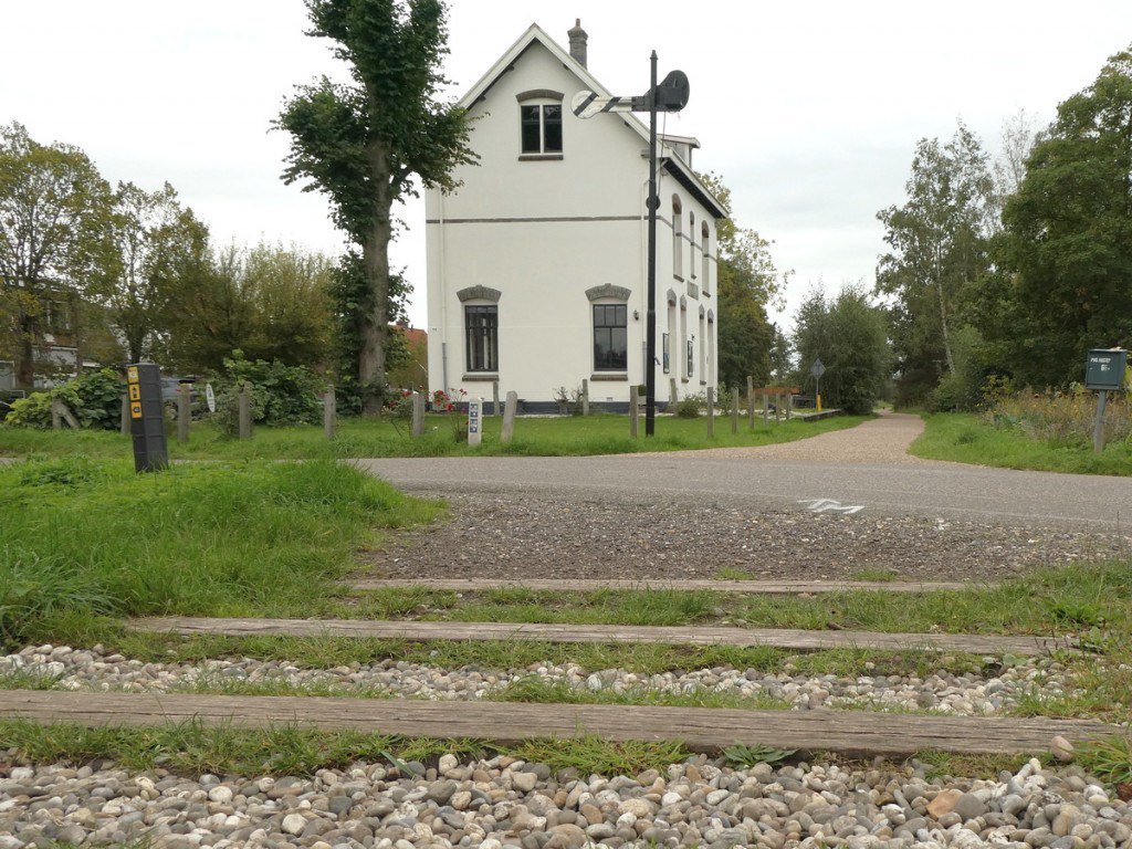 Bellopad; Wandelen in het spoor van Bello #routesinutrecht #wandelen #samenwerking wandawandelt.nl/bellopad-wande…