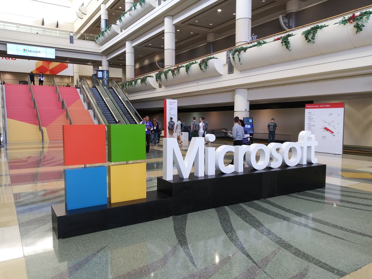 AzureGeek's tweet photo. https://t.co/oijFo7Mazw