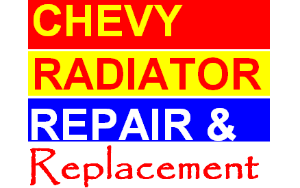 USATweeter's tweet photo. HOW TO REMOVE AND REPLACE A RADIATOR IN YOUR GMC ACADIA, CHEVROLET EQUINOX AND TRAVERSE SUV! 4 Main Sources for Radiator Leaks - Free Removal &amp; Installation Guide - 100% Free  https://t.co/ZdfZC7v9mz https://t.co/OAUthxae0N