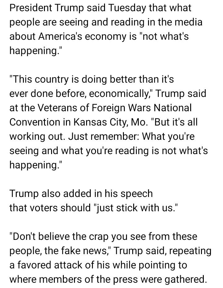 Citation De Orwell 1984 Gratuit Citation De Orwell 1984 Gratuit