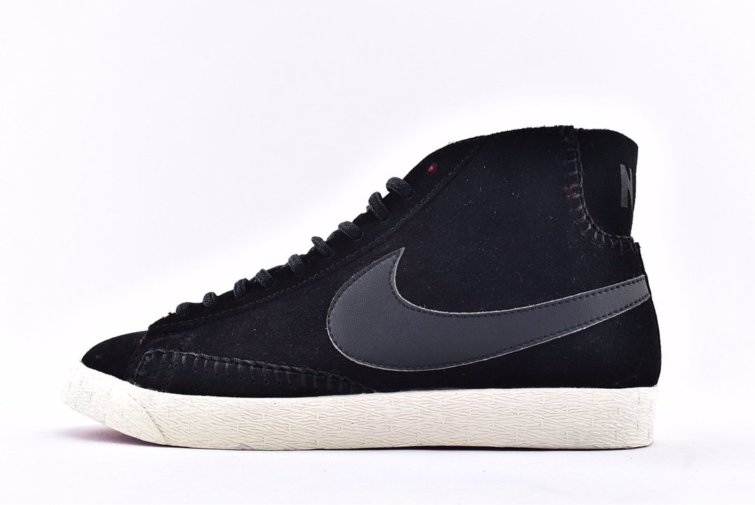nike blazer 36.5