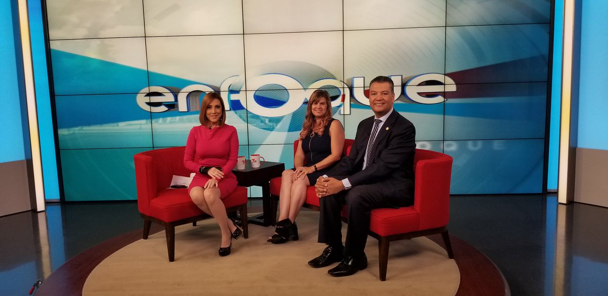 wearecasomosca's tweet photo. No te pierdas nuestro informe sobre la Proposición 187 en El Enfoque, el 3 de noviembre en Telemundo a las 5:30 pm. El Secretario Padilla y Pilar Marrero tendrán un discurso sobre el impacto que la proposición 187 tuvo en California. @NBCUTelemundo @AlexPadilla4CA @PilarMarrero https://t.co/cdsghf48Ak