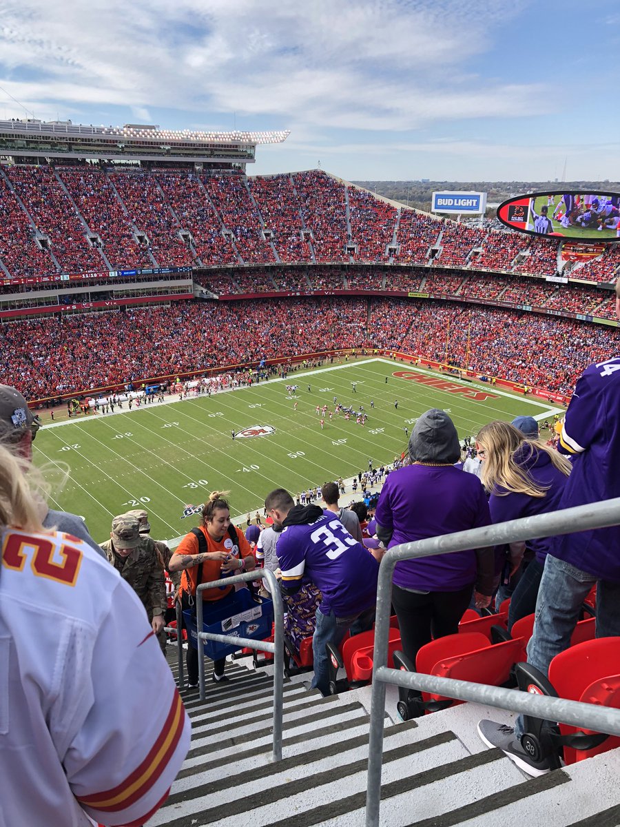 Rockytop tweet media