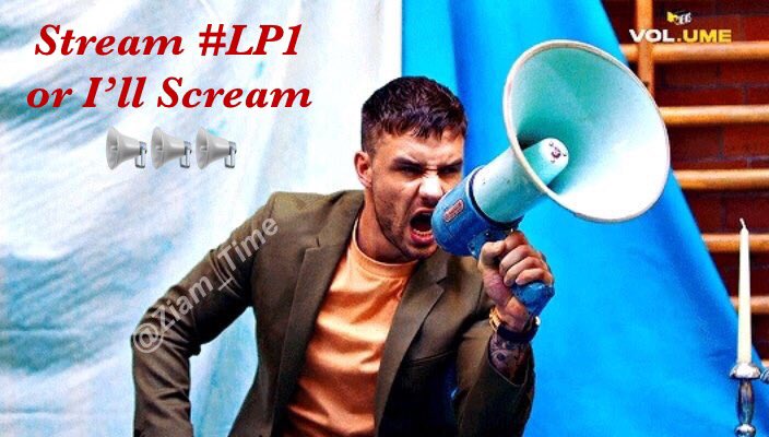 Ziam_Time's tweet photo. Boogie with @LiamPayne #LiamNation #Liammies #LiamStans
#LP1StreamingParty πΆβ€οΈπΆ
#AllIWantForChristmasStreamingParty π€ΆπΌπ² π
π½
#StackItUpStreamingParty
https://t.co/xsTKOlltfj https://t.co/Y4hX27t3gz