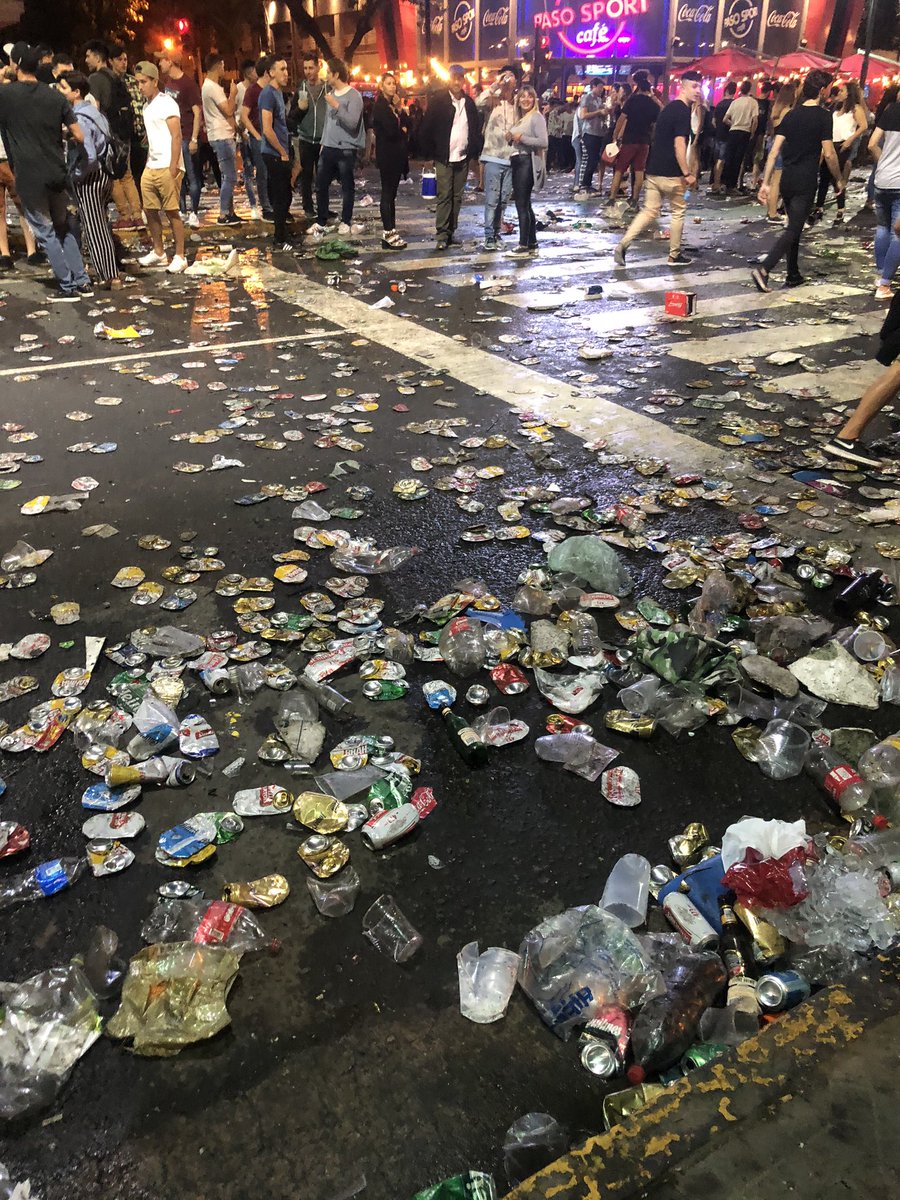 joacoc_'s tweet photo. La gente tiene mierda en la cabeza, si no no se explica https://t.co/SDQVsazRUx