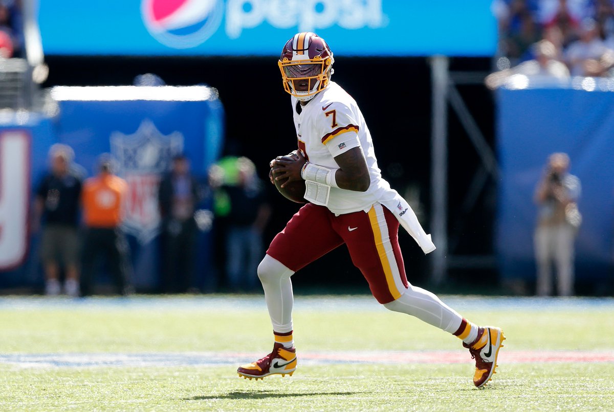 michael vick jordans