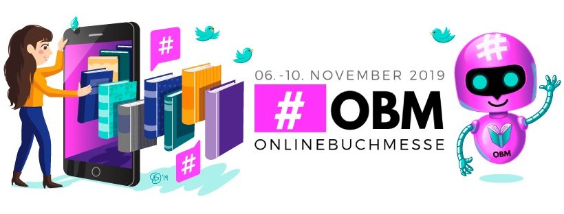 Augmelity tweet media