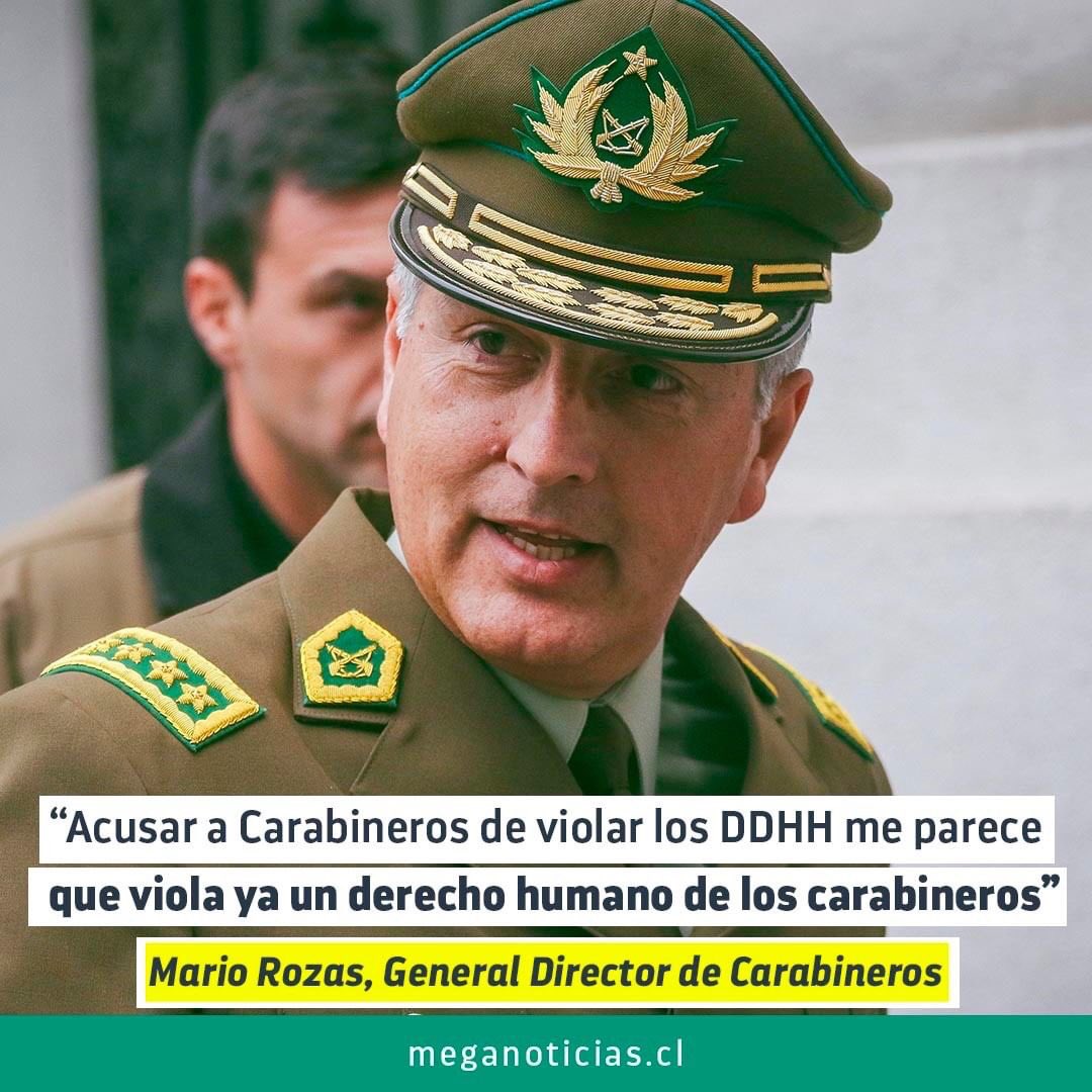 Daniela28652813's tweet photo. @Carabdechile este es el VIOLADOR de #Coquimbo en #Chile GABRIEL TEJEDA VILLALOBOS
El #PacoCuliao que asumió haber violado y que quedó LIBRE con FIRMA QUINCENAL. 
Pacos VIOLADORES DE LOS DERECHOS HUMANOS institución asquerosa
#ChileDesperto #PineraDictador #NoEstamosEnGuerra https://t.co/rhFZI4K6Gg