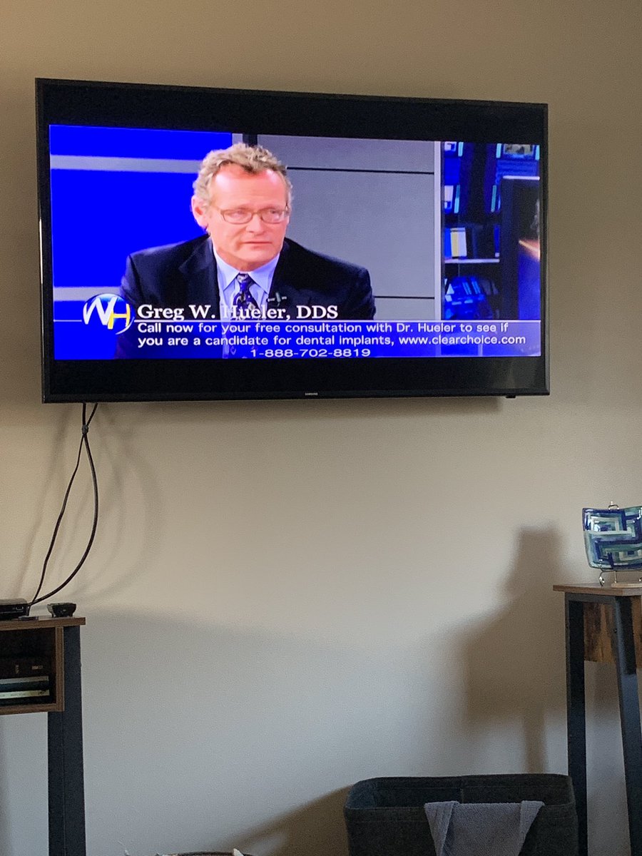 mindydaly's tweet photo. @FOX9 @hulu_support - disappointing to select a Vikings game and paid programming plays instead. https://t.co/HwVzUwmZo6