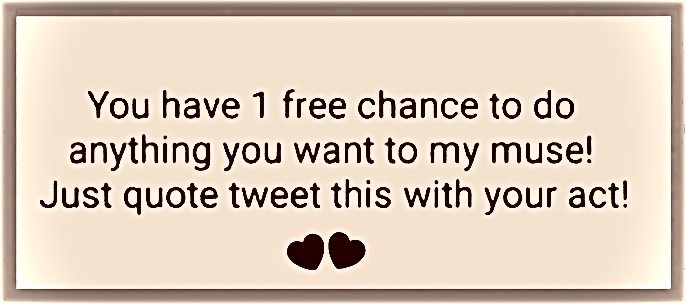 𝐀𝐋𝐀𝐒𝐓𝐎𝐑 : (@radi0isms) on Twitter photo 