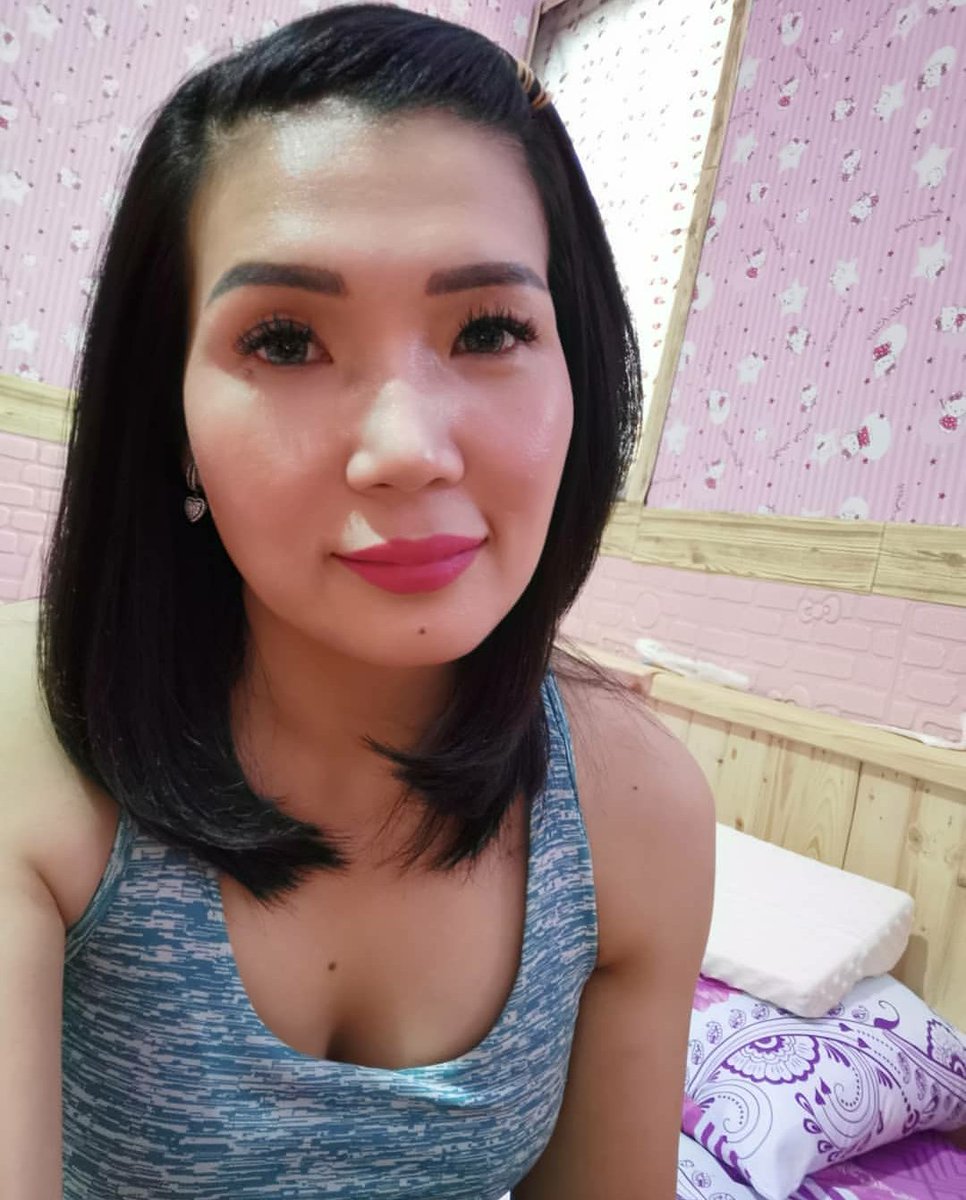 Linda wife (@lindawife2) on Twitter photo 