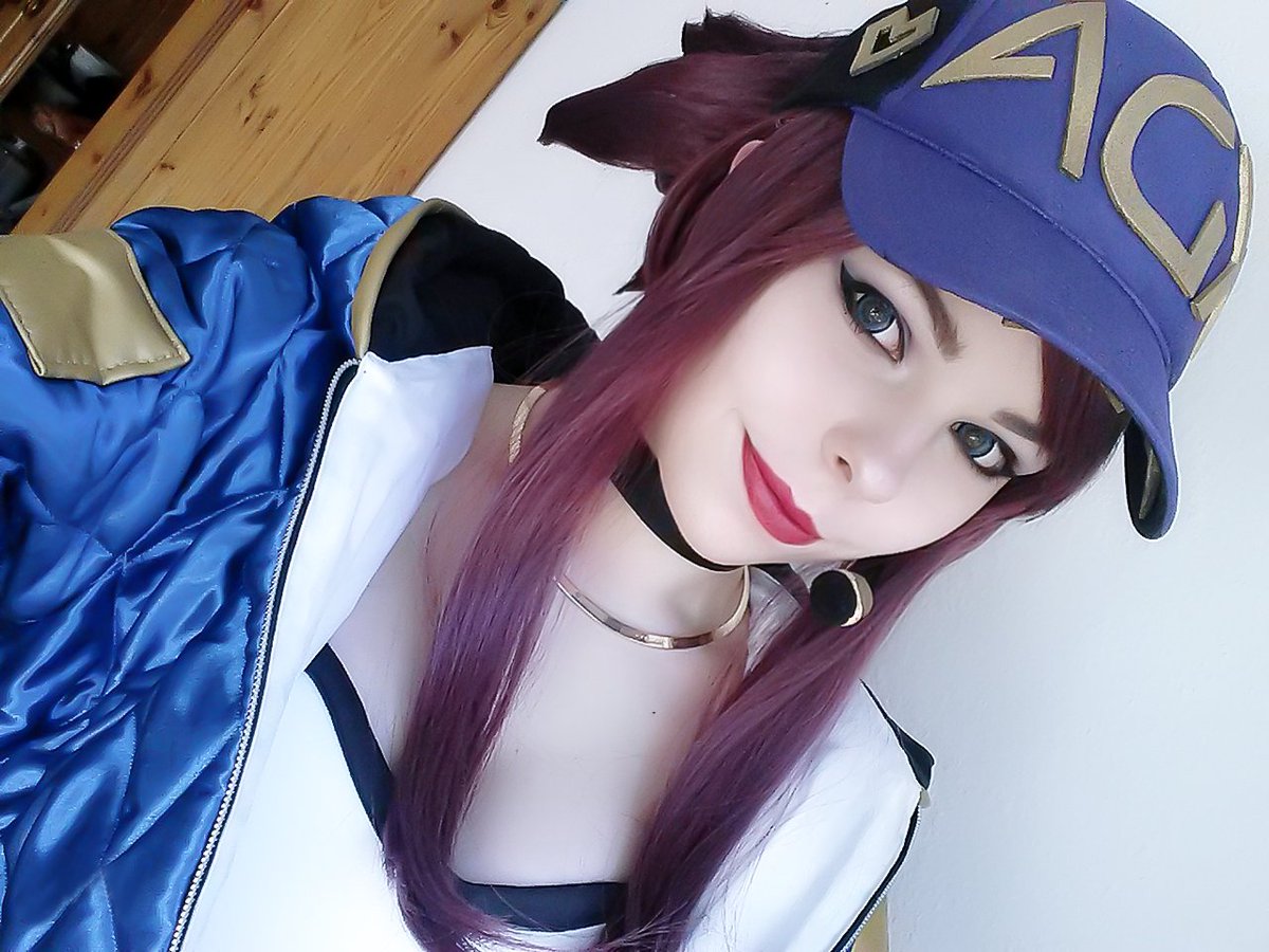 Assets Human race scan ༶•⛧🎀 THANATOS 🎀⛧•༶ on Twitter: "🧨Godess with a blade, yo 🤘 #Cosplay by  me ❤ #Wig made using tutorial by @kinpatsucosplay #akali #cosplay  #cosplaygirl #sexycosplay #sexy #cosplaygermany #kda #kdaakali #akalicosplay  #lol #leagueoflegends #