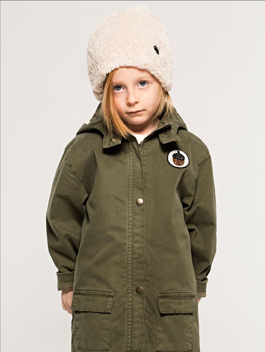 onewelike tweet media