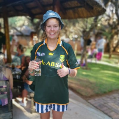 Welmarie12's tweet photo. #NewProfilePic https://t.co/sfoHd3rRc4