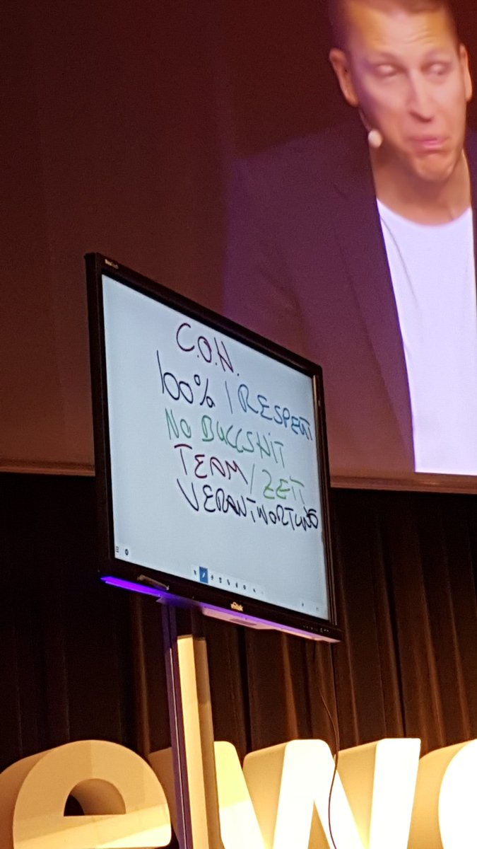 Iris Weinmann tweet media