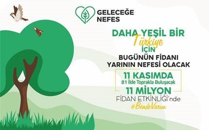 kkugencyyd's tweet photo. Daha yeşil bir Türkiye için Kırıkkale Genç YYD hazır !😊
Geleceğe nefes olabilmek için bizde varız #Bendevarim https://t.co/NIbAUOgDPw