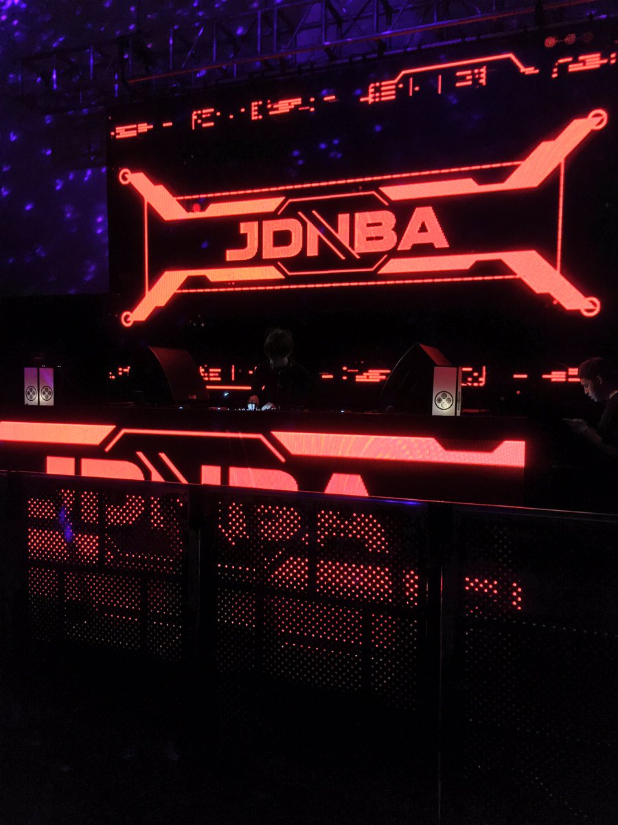 𝐘𝐮𝐭𝐚𝐬𝐭𝐨𝐫𝐦 tweet media