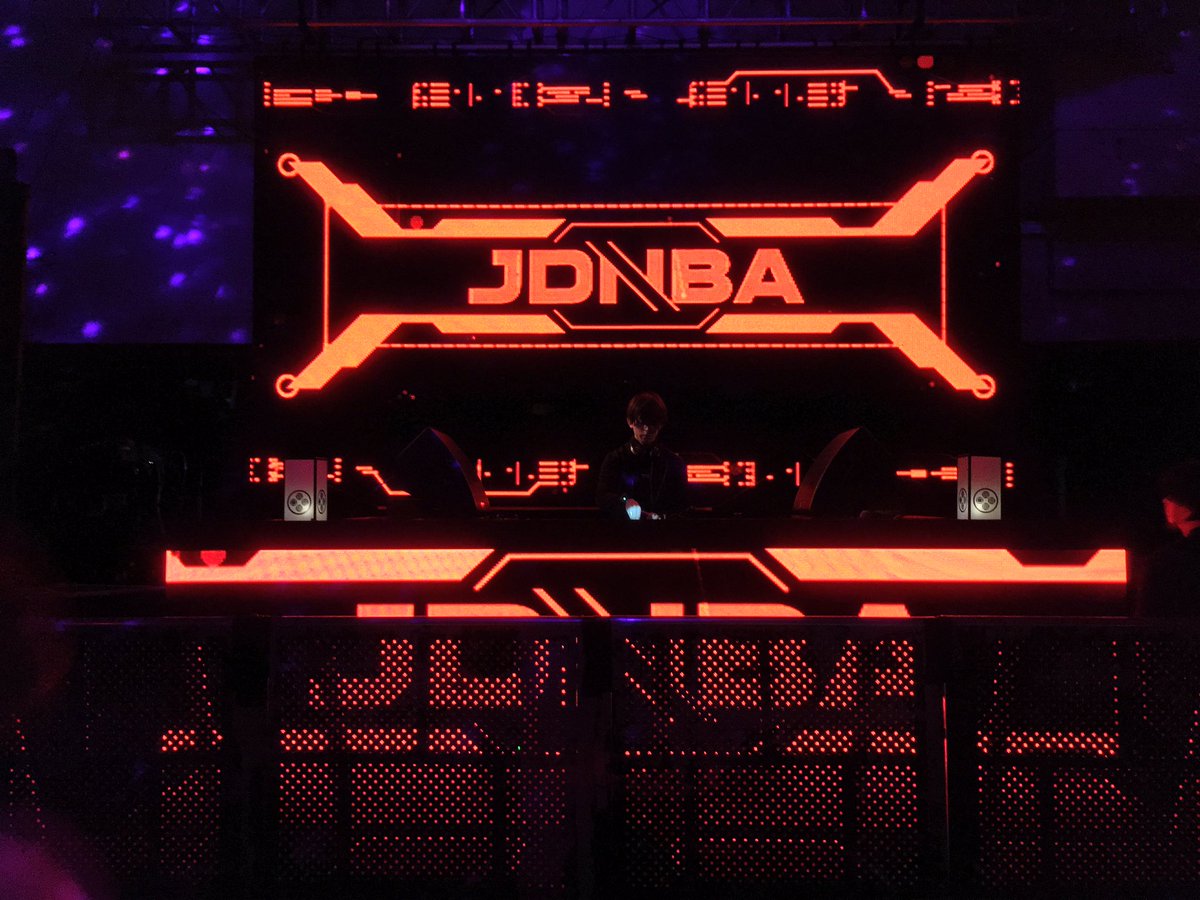 𝐘𝐮𝐭𝐚𝐬𝐭𝐨𝐫𝐦 tweet media