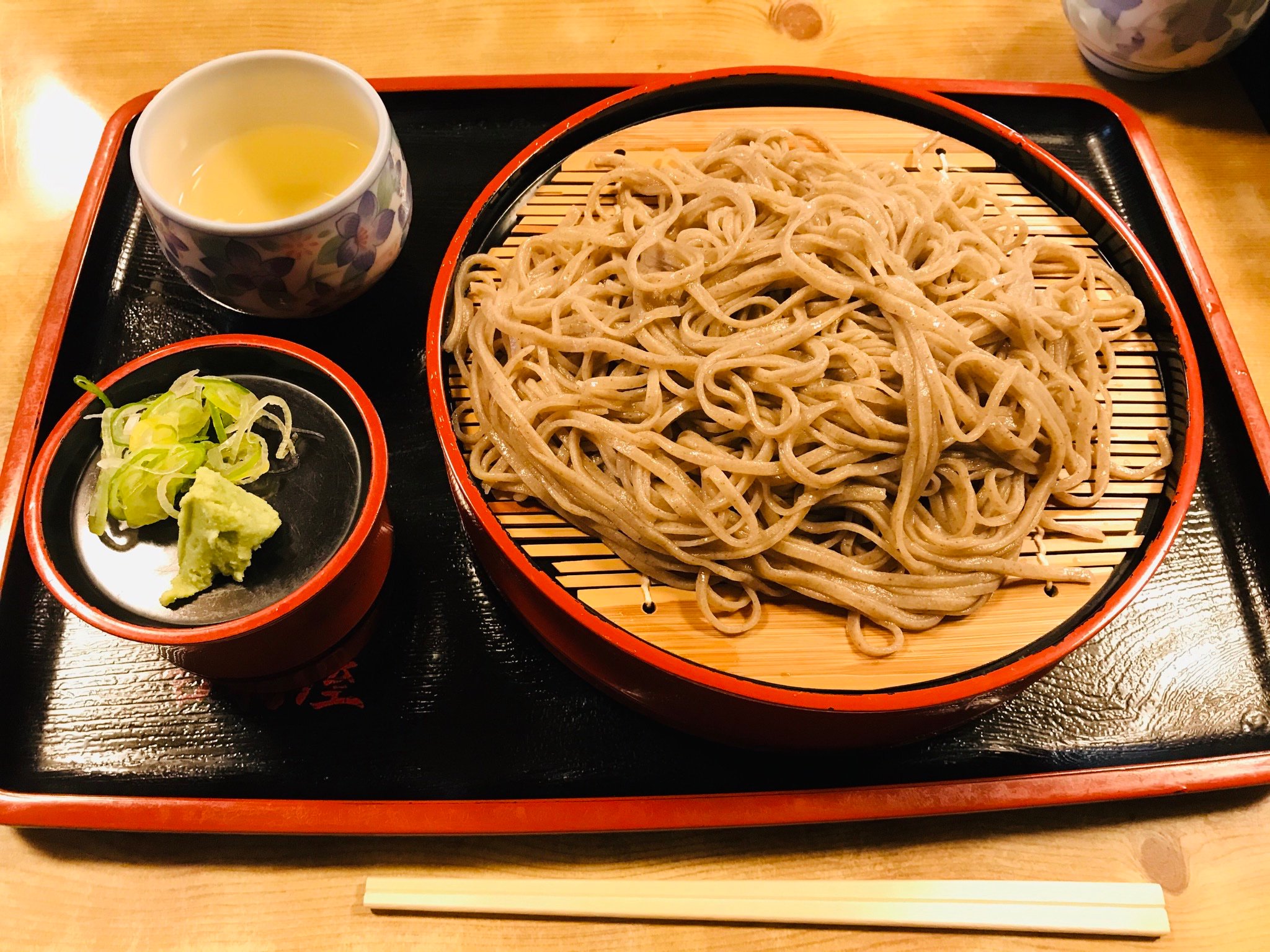 響天号 妻籠宿の蕎麦と 馬籠宿の蕎麦そして馬籠宿で見た花 妻籠宿 馬籠宿 蕎麦 花 T Co Ccaxv6ir1c Twitter