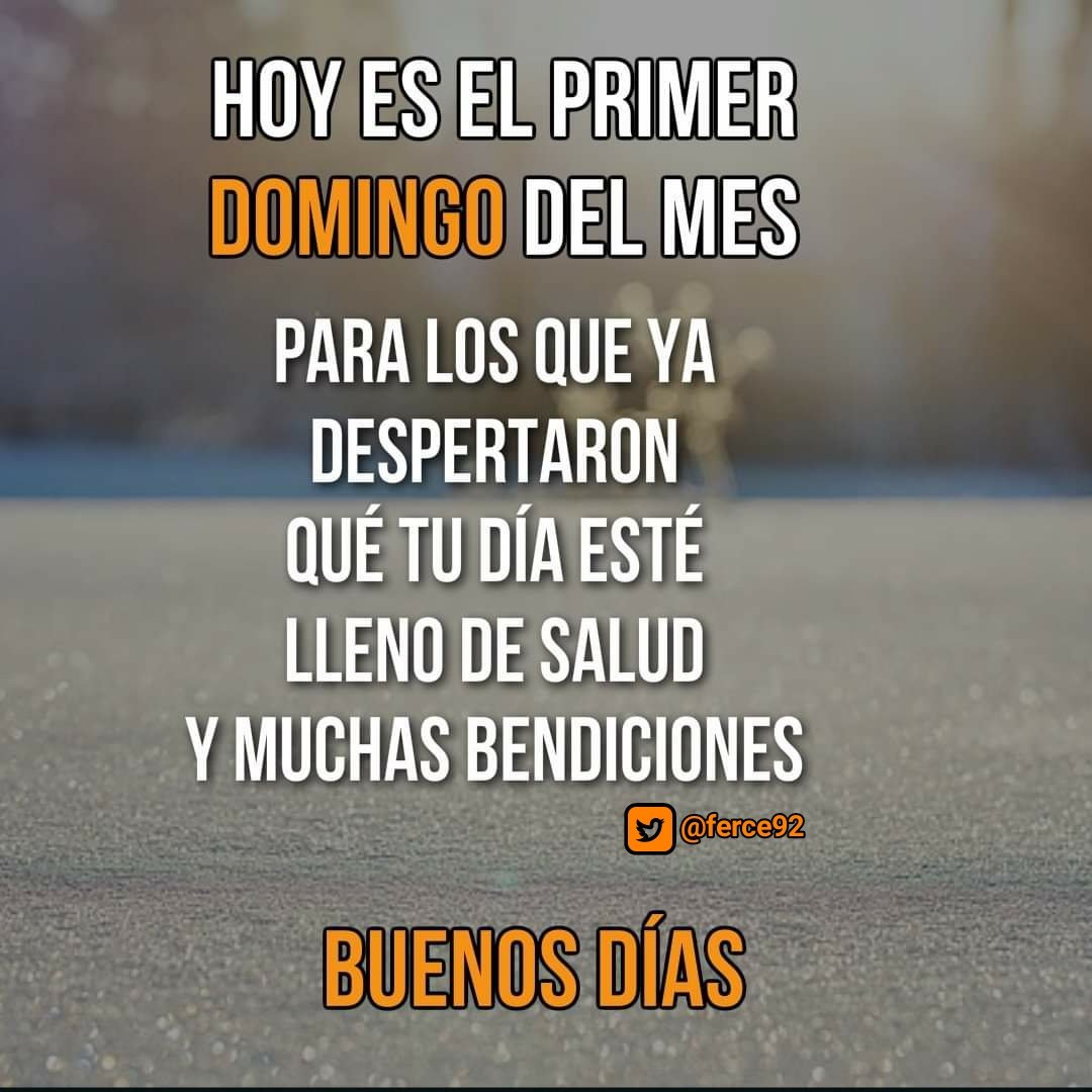 1 ano. 12 meses. 52 semanas. 365 dias. 8760 horas. 525.600 minutos.  31.563.000 segundos do ano, e não houve nenhum momento em que Deus esqueceu  de mim. Obrigado Deus! - FRASES DE UM CRISTÃO