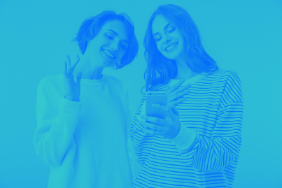 OnefileUK's tweet photo. How do degree apprenticeships increase student and employer engagement? 🤔
We'll fill you in: https://t.co/d7mawgN8e0 https://t.co/fz4Ac6T96o