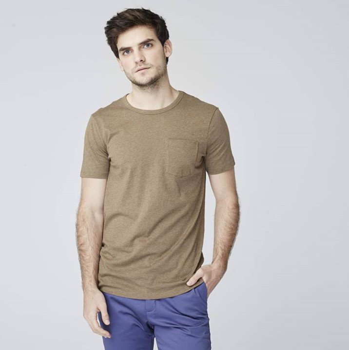 VAVBasics's tweet image. 