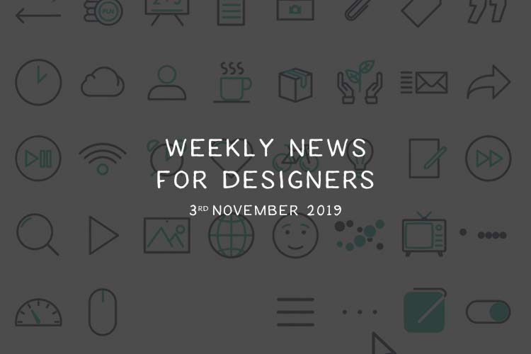 Speckyboy tweet media