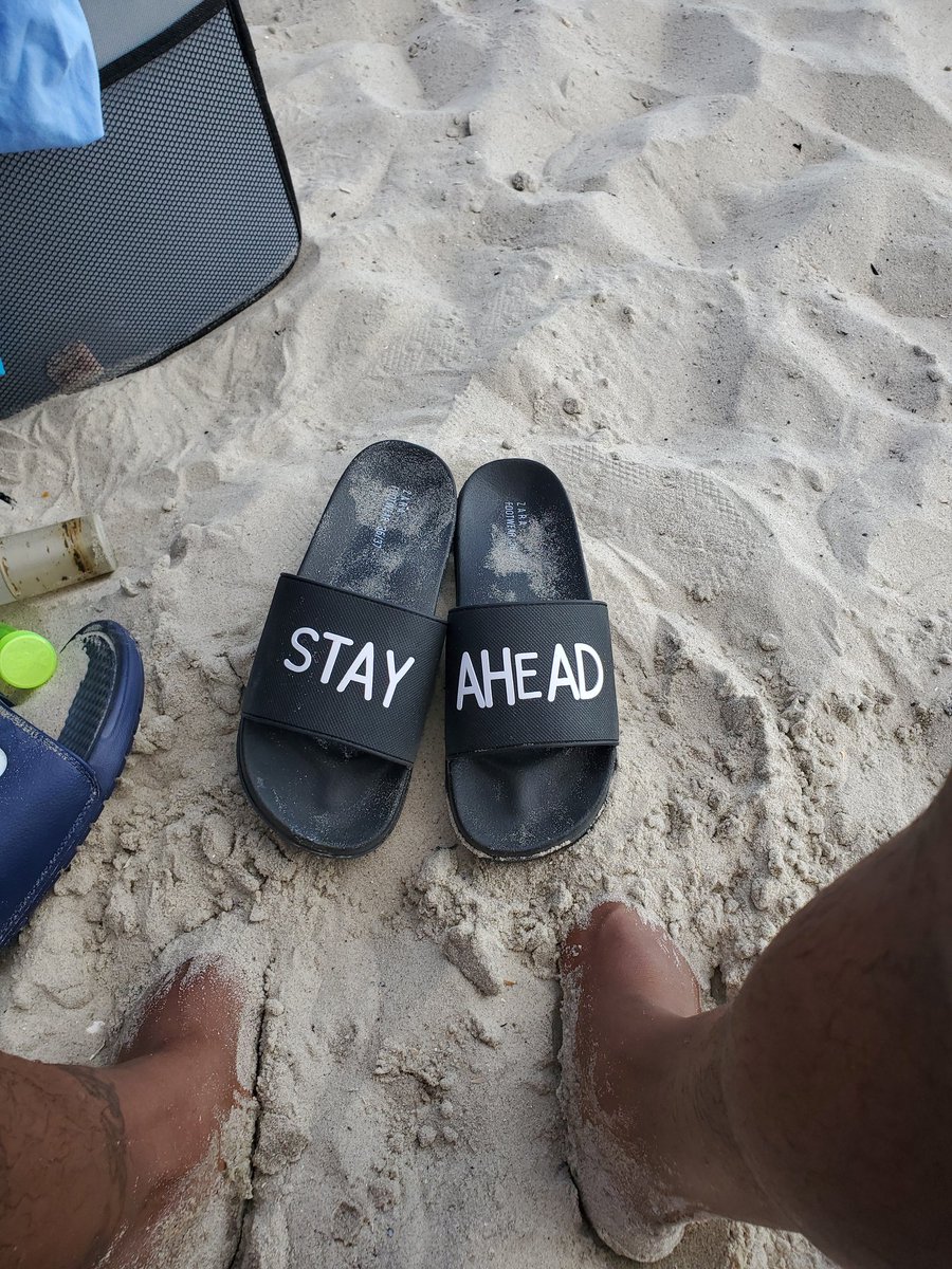 bproblem's tweet image. 