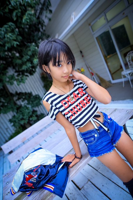 小杉ゆん さん がハッシュタグ かわいいとかかっこいいとか超越した別の何かなゆんさん をつけたツイート一覧 1 Whotwi グラフィカルtwitter分析 小杉ゆん さん がハッシュタグ かわいいとかかっこいいとか超越した別の何かなゆんさん をつけたツイート一覧 1 Whotwi グラフィカルtwitter分析