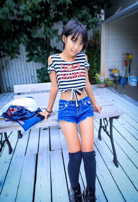 小杉ゆん さん がハッシュタグ かわいいとかかっこいいとか超越した別の何かなゆんさん をつけたツイート一覧 1 Whotwi グラフィカルtwitter分析 小杉ゆん さん がハッシュタグ かわいいとかかっこいいとか超越した別の何かなゆんさん をつけたツイート一覧 1 Whotwi グラフィカルtwitter分析