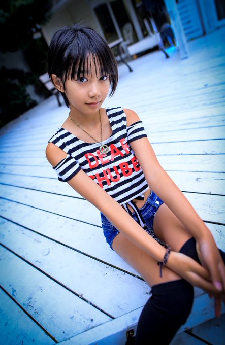 小杉ゆん さん がハッシュタグ かわいいとかかっこいいとか超越した別の何かなゆんさん をつけたツイート一覧 1 Whotwi グラフィカルtwitter分析 小杉ゆん さん がハッシュタグ かわいいとかかっこいいとか超越した別の何かなゆんさん をつけたツイート一覧 1 Whotwi グラフィカルtwitter分析