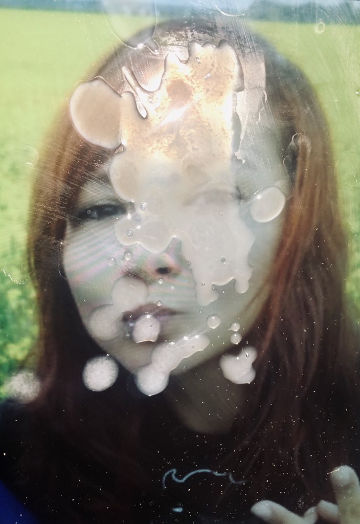 cumslut_maggy's tweet photo. I need more 💦💦💦😍#cumtribute #cumallovermyface #cumtoilette #cumwave #cumwhore #cumslut https://t.co/zoViRm5EmS