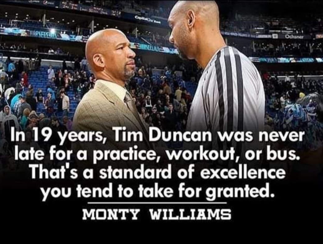 ReedySwim's tweet photo. #commitment #WANTtobebetter #RespectTheTeam https://t.co/26nDd5rJxu