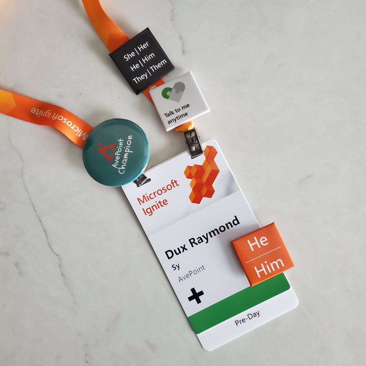 Dux Raymond Sy 🇵🇭 🇺🇸 tweet media