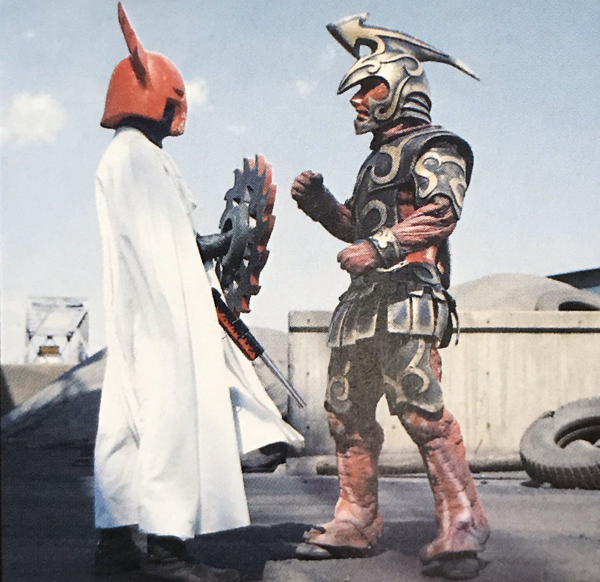 ট ইট র The雄 仮面ライダーx 第9話 Xライダー必殺大特訓 より活躍集 この回よりアポロガイストも本格的に登場しxライダー を苦しめた God怪人マッハアキレスは高速で移動する描写では実際にローラースケートが使用されたとの事 仮面ライダーx 特撮 昭和 ট ইট র The雄 仮面ライダーx 第9話 Xライダー必殺大特訓 より活躍集 この回よりアポロガイストも本格的に登場しxライダー を苦しめた God怪人マッハアキレスは高速で移動する描写では実際にローラースケートが使用されたとの事 仮面ライダーx 特撮 昭和