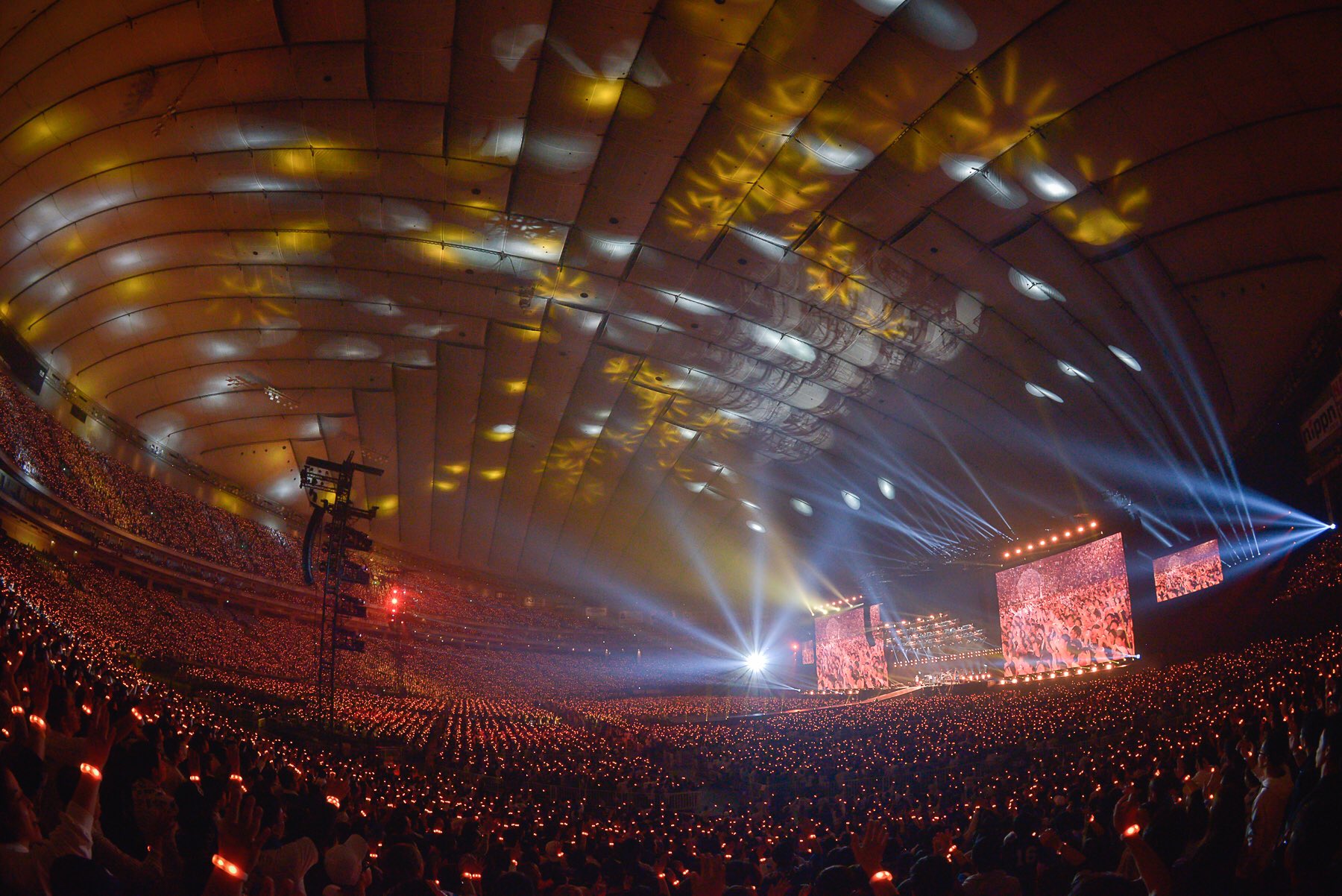 BUMP OF CHICKEN on X: 