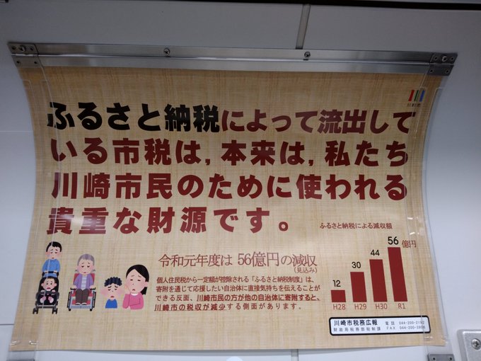 動物の壁紙 エレガント商品券 いらすとや 動物の壁紙 エレガント商品券 いらすとや