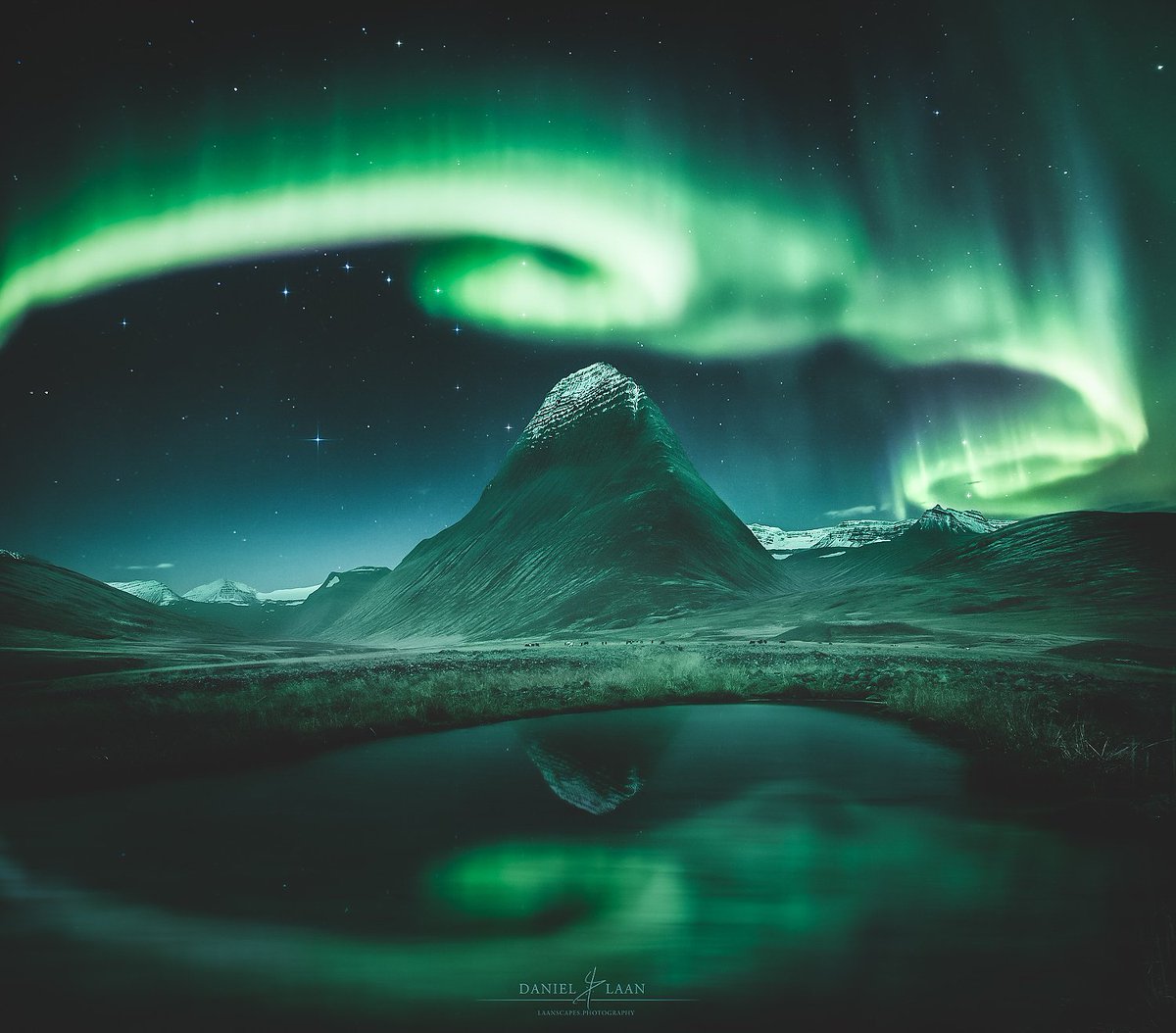 500px's tweet photo. Daniel Laan is our 500px Profile of the Day! 📷

More inspiration here: https://t.co/V9O58RbPRM https://t.co/hPGbw4Boh2