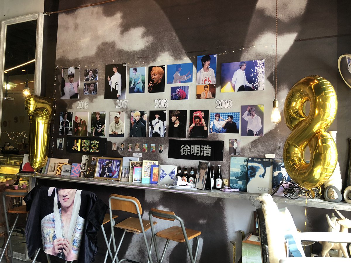 glossyjeonz's tweet photo. Thank you admins for the event today @FOURXMH ๐ฅบ๐ just sad that my bong bong charm aint here yet so I cant take pics with it ๐ญ #FOURXMH https://t.co/xyqkhEePrW