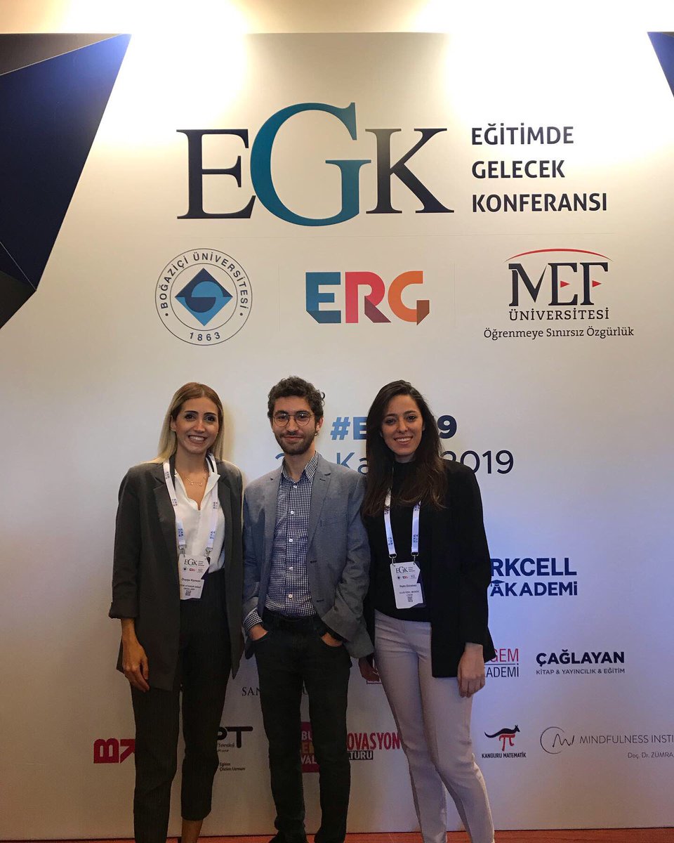 duygukawas's tweet image. #EGK19 da #LabStar ile veri toplayarak sınıfımızı laboratuvara dönüştürdük 🤓 #sınıftangelecege