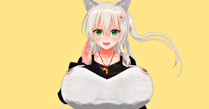 アニメ画像について 無料ダウンロード噂話 イラスト